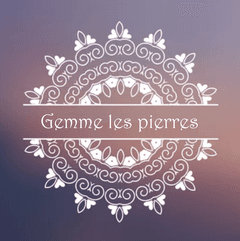 Gemme les pierres